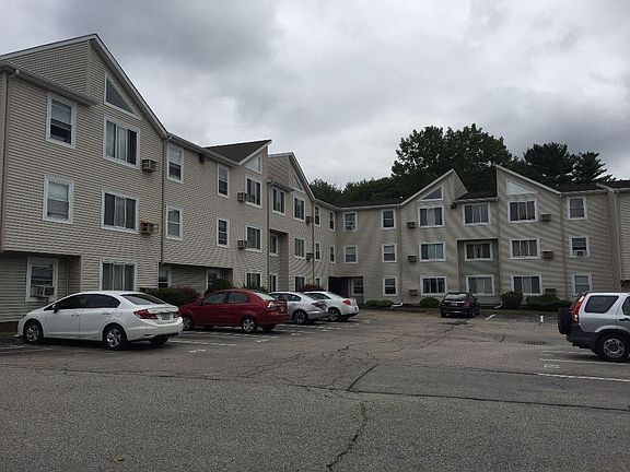 5th image of 200 Woodlawn Ave APT 309