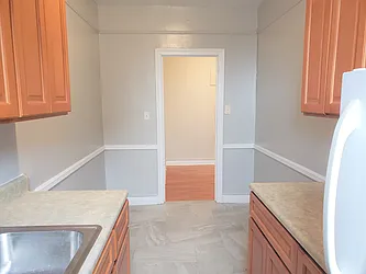 Rented by Zuz Realty