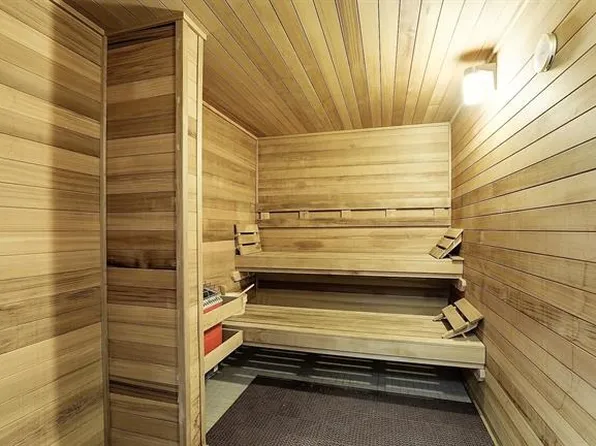 187 Wayne Street image 14 of 14