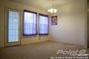 2nd image of 8419 Oak Br