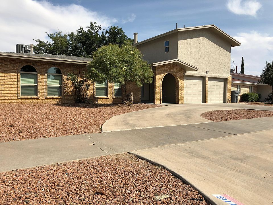 1st image of 3116 Fierro Dr