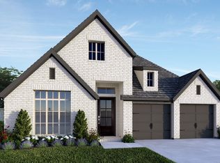 22314 Japanese Maple Ln, Hockley, TX 77447