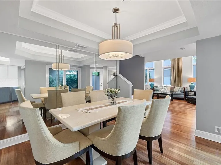 200 Cocoanut Ave #7 — Photo 9