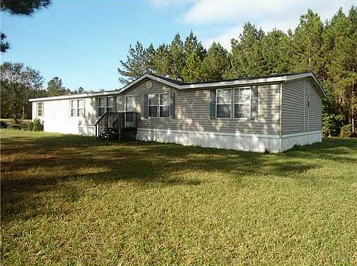 1st image of 8848 Kingwood Dr
