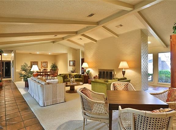 5th image of 3717 High Meadows Dr