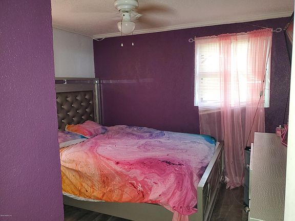 5th image of 10423 E Gailwood Cir