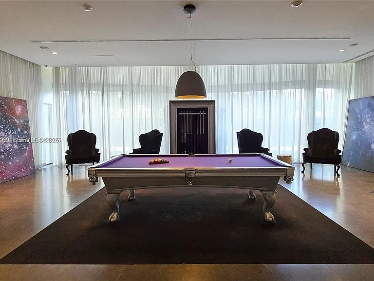495 Brickell Ave #2902 — Photo 26