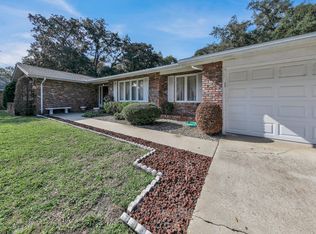 618 Lakeview Rd, Fort Walton Beach, FL 32547