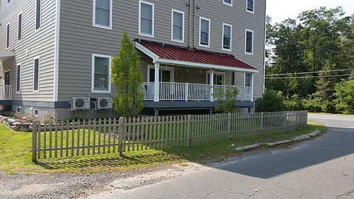 2 Lindbergh Rd #5 Photo 1