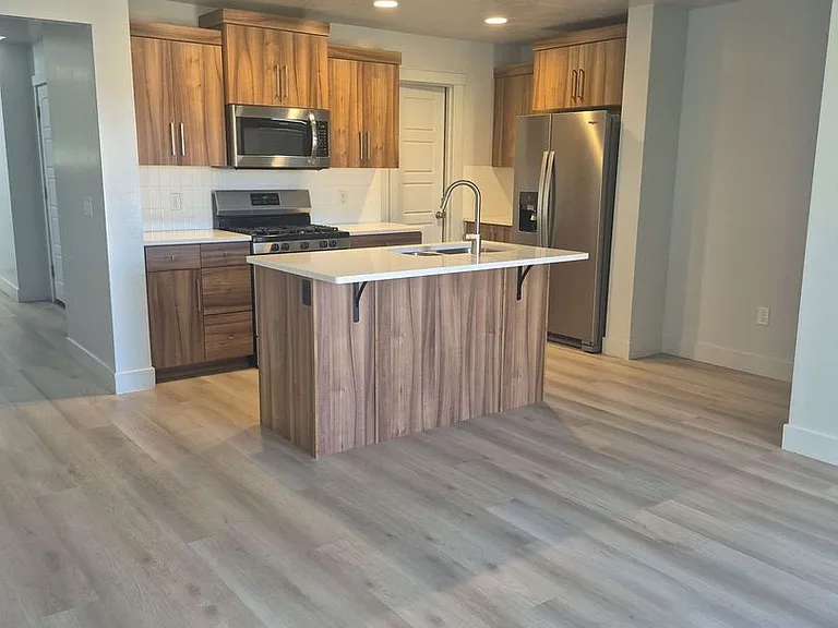 4051 E Cerro Way — Photo 4