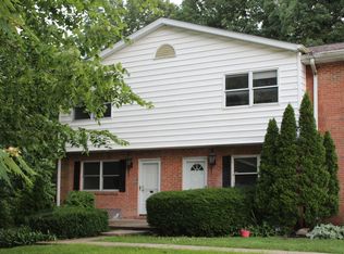 1817 Val Court Dr, Burlington, KY 41005