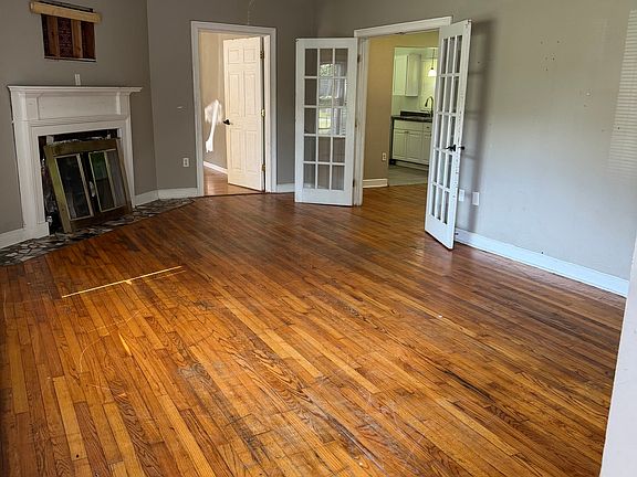 2nd image of 56 Craig Lane