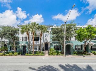 Mallory Square, Delray Beach, FL 33483