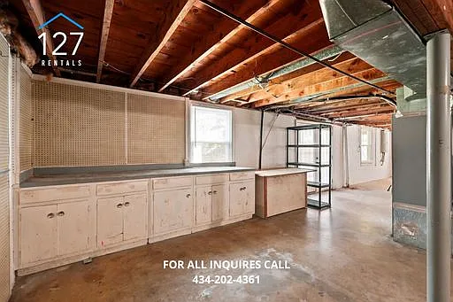 13 Avondale Dr — Photo 26