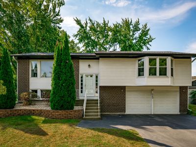 649 Sheffield Ln, Bolingbrook, IL, 60440