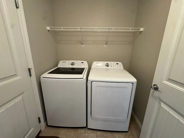 6131 Anders Ridge Ln — Photo 22