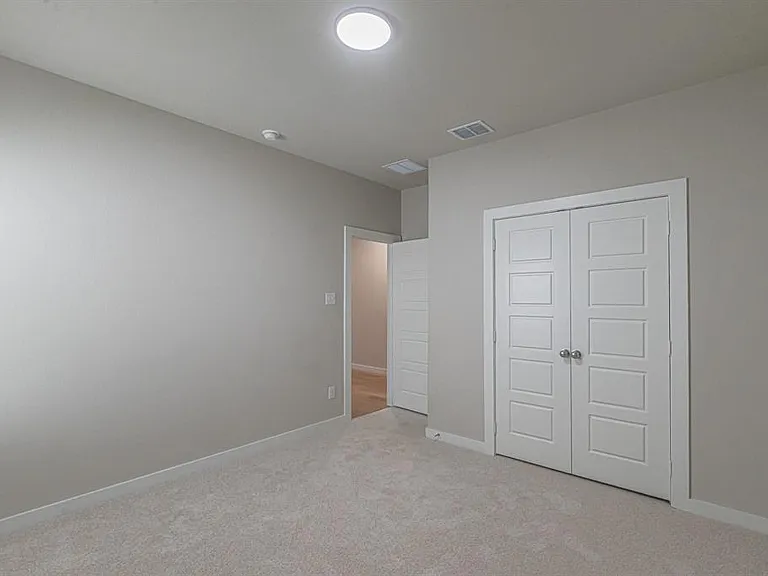 257 Hope Orchards Dr — Photo 28