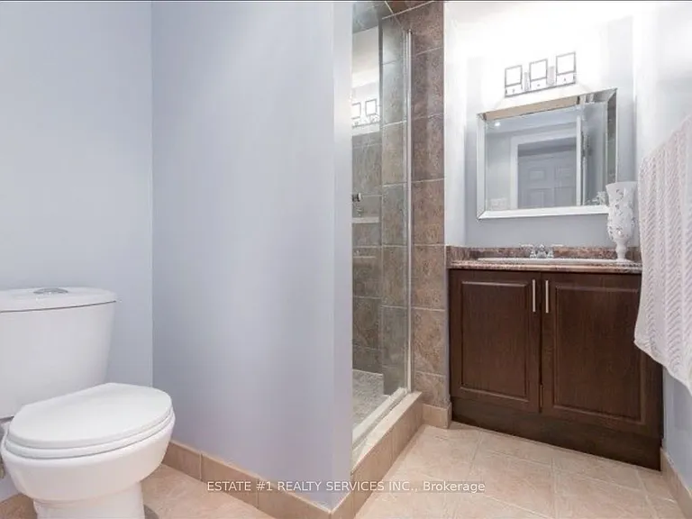 36 Dafoe Cres E #BSMNT — Photo 4
