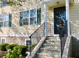 5938 Central College Rd, New Albany, OH 43054