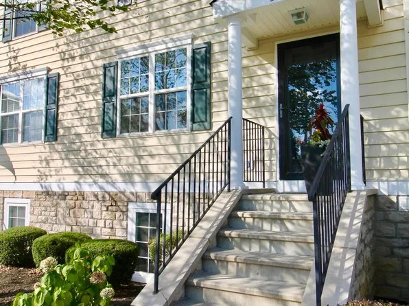 5938 Central College Rd, New Albany, OH 43054