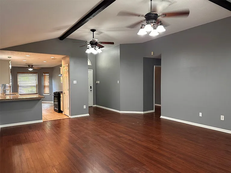 28806 Stone Fox Dr — Photo 14