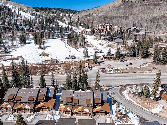 3rd image of 46 Limestone Court