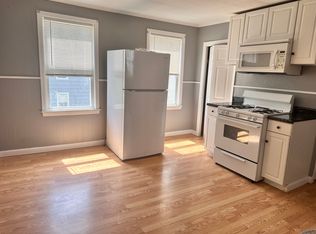 1997 Somerset Ave #2, Dighton, MA 02715