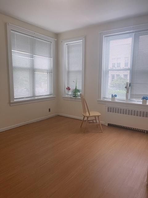 1st image of 30-71 36th St #1