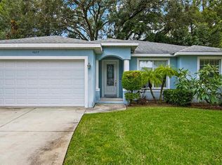 4657 43rd Pl N, Saint Petersburg, FL 33714