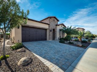 1789 E Azafran Trl, San Tan Valley, AZ 85140