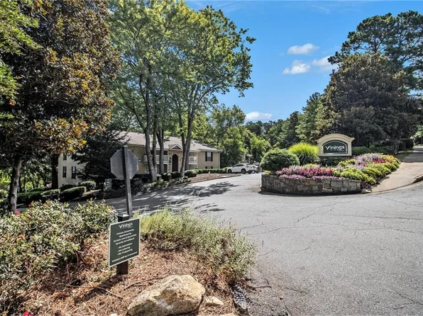 2955 Seven Pines Ln Unit 201, Atlanta, GA 30339
