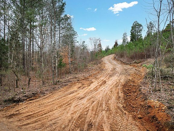 4th image of 0 Big Sewee Rd Lot 5