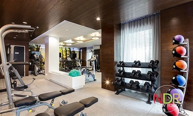 Rented by Next Door Realty NYC | media 60