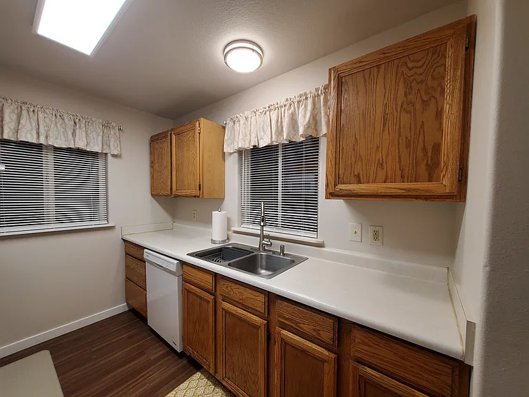 Kitchen_03162026