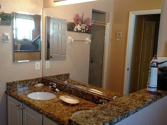 2nd image of 24668 Buckingham Way