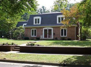 430 Tamiami Trl, Akron, OH 44303