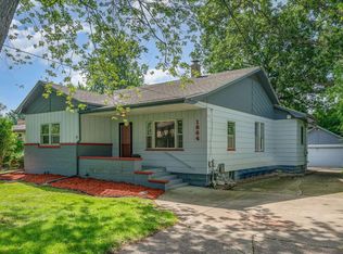 1864 9th St, Bay City, MI 48708