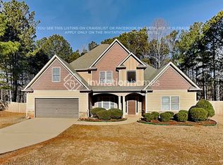 91 Martins Pond Rd, Newnan, GA 30263