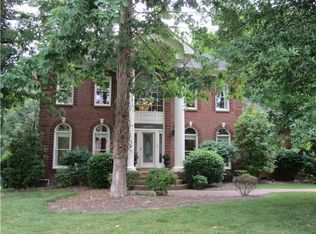 89 Hidden Point, Hendersonville, TN 37075