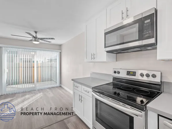 515-517 N. Juanita Ave.