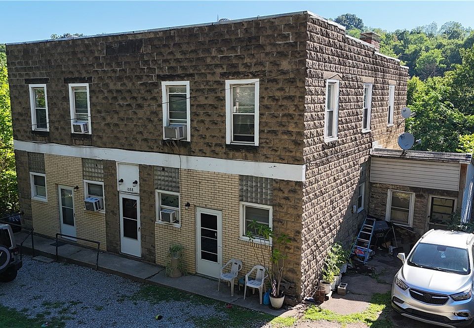 1st image of 1088 Milltown Rd