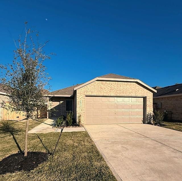 1st image of 21334 Newberry Grove Ln