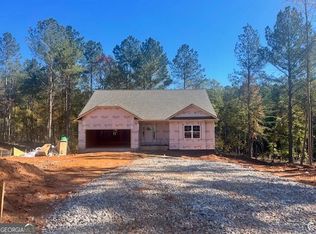 111 Liberty Freedom Ln, Maysville, GA 30558