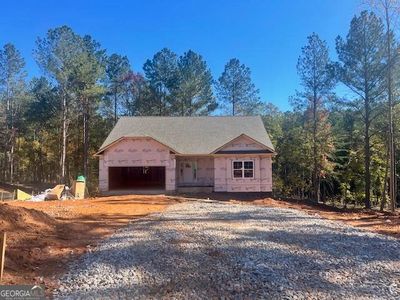 111 Liberty Freedom Ln, Maysville, GA, 30558