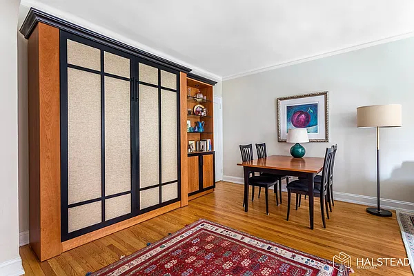 Sold by Halstead Real Estate | media 5