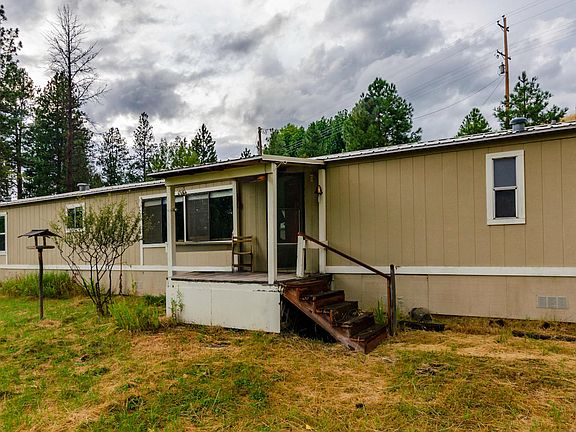 4th image of 23 Kettle River Ct