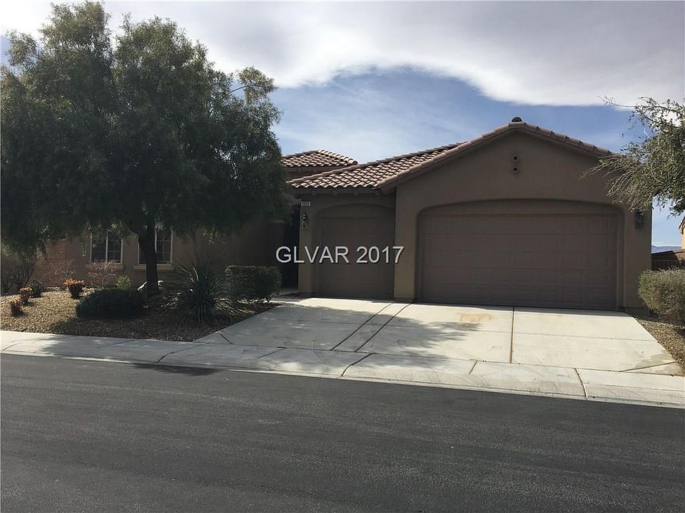 1st image of 7213 Millerbird St