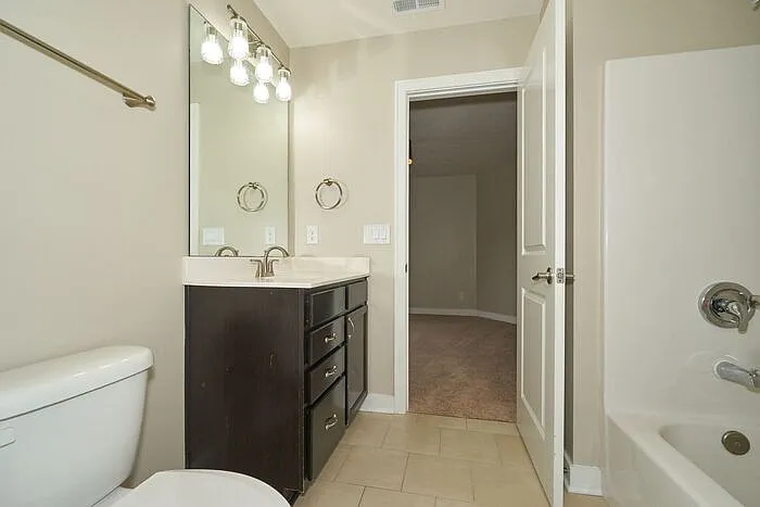 13684 Cosel Way — Photo 23