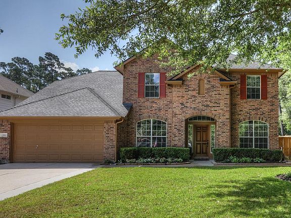 3rd image of 31002 Deerwood Park Ln
