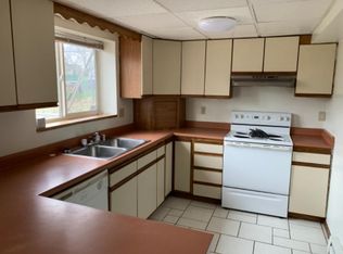 2418 E Sharp Ave #B, Spokane, WA 99202